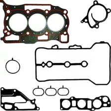 Junta Do Motor Versa 1.0 12v 2016/2020 64001c S/ Cabeçote