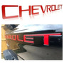 Emblema Chevrolet Cheyenne Silverado 1996 1997 1998