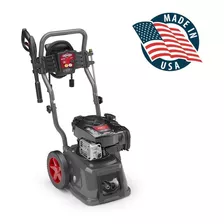 Hidrolavadora Nueva Briggs & Stratton 2800 Psi 7.25 Hp Eeuu