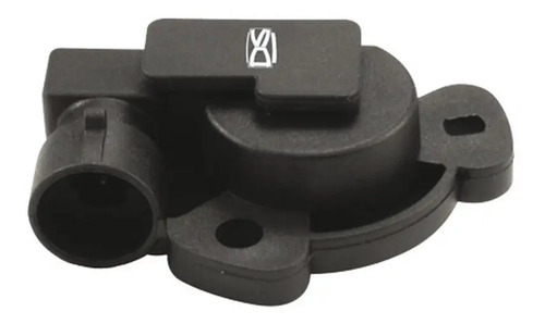 Sensor Tps Ds Chevrolet Corsa 1.6 Mpfi 1996 2005