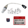 Conector Sensor Map Honda Accord 1994 1995 1996 1997 