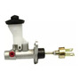 Transmision Automatica Toyota Solenoide Lineal A760 S4
