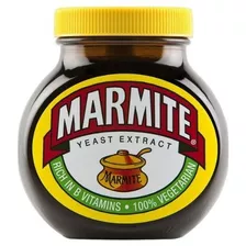 Marmite 250g Paquete Individual