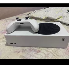 Xbox Série S