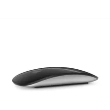 Apple Magic Mouse 3 A1657 Na Caixa Completo +nf