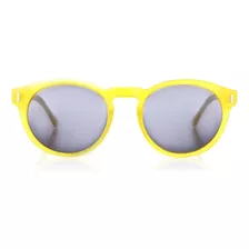 Gafas Invicta Bolt Cruise C1 Amarillo