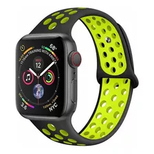 Reloj Inteligente Smartwatch T55 Bluetooth Doble Correa Depo Caja Verde