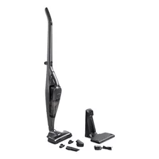 Aspirador De Pó Vertical S/fio Premium 80w Multilaser Ho244 Cor Preto Bivolt