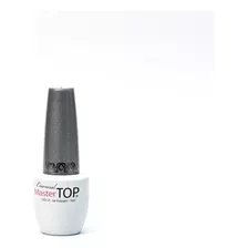 Master Top 9ml Adore