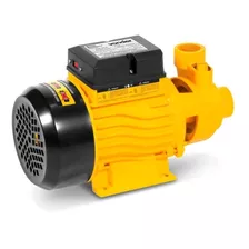 Bomba D Agua Periférica 1,0 Cv Bivolt - Bpv750 - Vonder