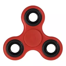 Hand Spinner