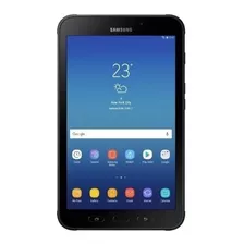 Tablet Samsung Galaxy Tab Active2 4ram 64gb Seminovo