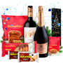 Tercera imagen para búsqueda de cajas navideñas