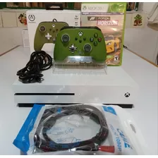 Consola Xbox One S 1 Tb