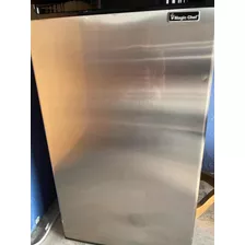 Refrigerador Magic Chef