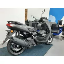 Yamaha Nmax Connected 160 /2024 F