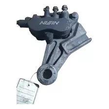 Caliper De Freno Trasero Honda Varadero Xl1000v 1999 Al 2006