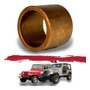 Kit Lneas De Frenos Jeep Wrangler Tj 1997-2006