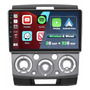 Radio Android Mazda Bt 50 2015 2016 2017 2018 Carplay