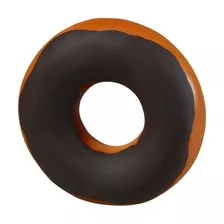 Ariel Donut Juguete De Estrs