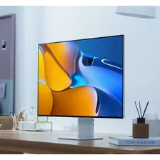 Monitor Huawei Mateview 28,2'' 4k+ Ultra-hd - 3480x2560px