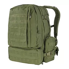 Condor 3 Day Assault Pack