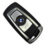 Alternador Tyc Compatible Con Bmw Serie 3 2001-2006 BMW Serie 7