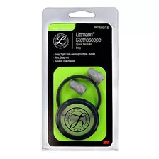 Kit Reparo Master Cardiology 40018 - Littmann 3m