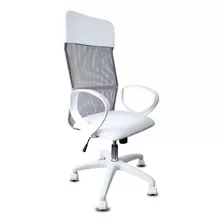 Sillon Silla Escritorio Vice White Ps4xbox Xpro Basculantecu