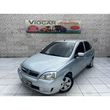 Corsa Sd Premium 1.4