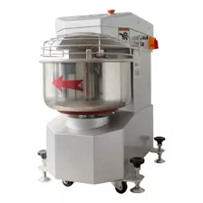 Amasadora Profesional Rápida Moretti Mixer 40kg Cc