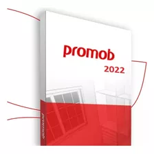 Promob V 5.60.12.4