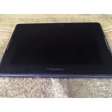 Tablet Blackberry Playbook / Piezas