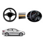 Kit Clutch Hyundai Grand I10 4 Cil 1.2lts 2015-2019 Japons