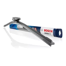 Escobiila Limpiaparabrisas Universal Bosch Aerofit 500mm