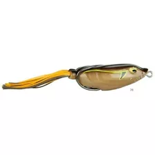 Señuelo Century Bait Frog 