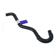 Qeh102790 Power Steering Suction Hose, Reservoir To Pum...
