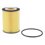 Filtro Combustible Volvo Xc90 S60 S80 V70 Xc70 02-14 &.