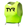 Primera imagen para búsqueda de tyr