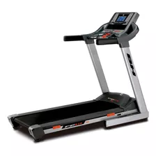 Caminadora Eléctrica Bh Fitness I.f2w Dual G6473uw