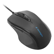 Mouse Kensington Con Cable/gris