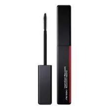 Shiseido Imperiallash Mascaraink 01 Sumi Black