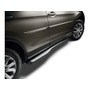 Estribos Honda Crv 2017-2022 Running Board