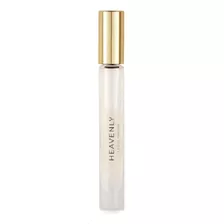 Perfume Heavenly De Victoria's Secret, 7 Ml