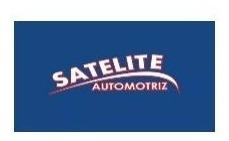 Filtro Aceite Chevrolet Trailblazer--4.2 De 02/10--- W712/57 Foto 2
