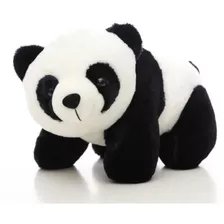 Peluche Oso Panda 45cm 