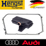 Junta De Transmisin Homocinetica Audi A5 Audi A5