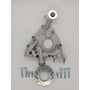 Sensor De Temperatura Lexus Gs 450h 2007 - 2011 Napa 