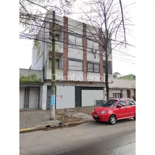 Edificio En Block En Venta, Merlo