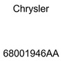 Tapa Tanque Recuperacin Refrigerante Radiador Chrysle... Chrysler New Yorker